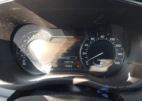 2019 Lincoln Mkc Select from USA, damaged, VIN 5LMCJ2D90KUL37495